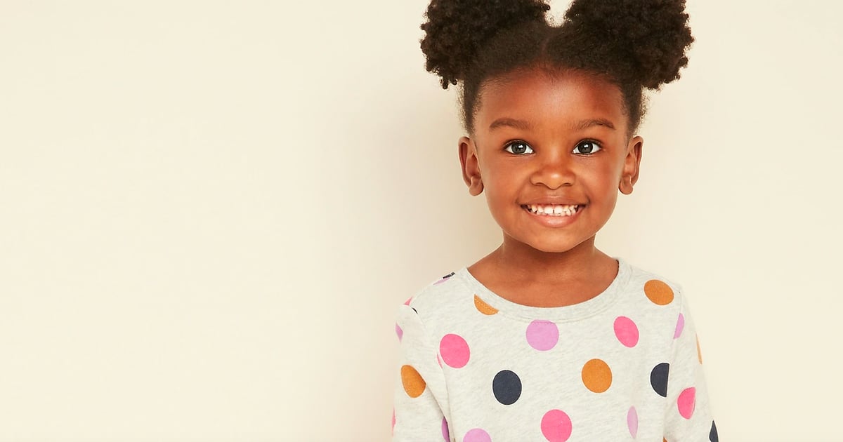 Old Navy Labor Day Sale POPSUGAR Family