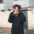 30 Times Yungblud Was Unapologetically Himself on Instagram
