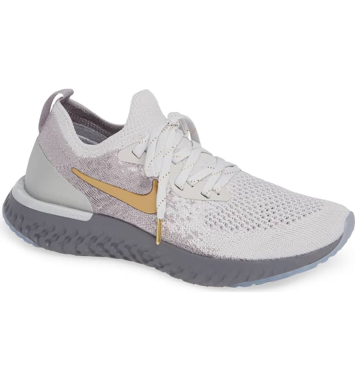 nike running shoes 2019