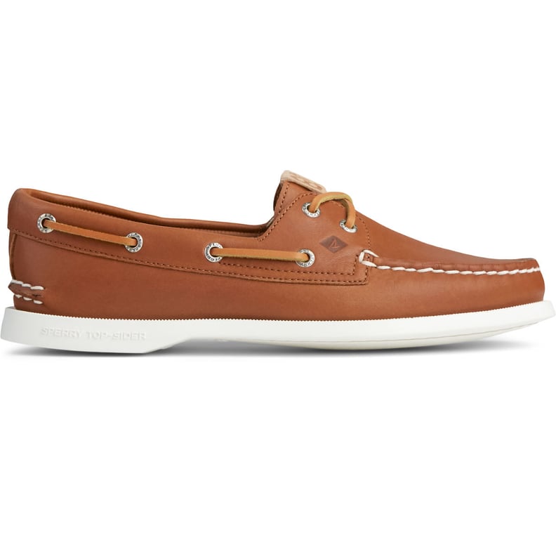 Sperry Authentic Original 85th Anniversary Boat Shoe