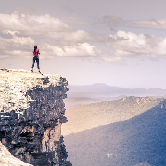 How to Support National Parks