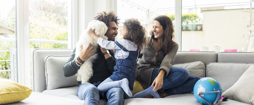 What Is the Families First Coronavirus Response Act?