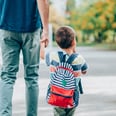 My Husband and I Are Both Raising a Son With Autism, So Why Does He Get Less Support?
