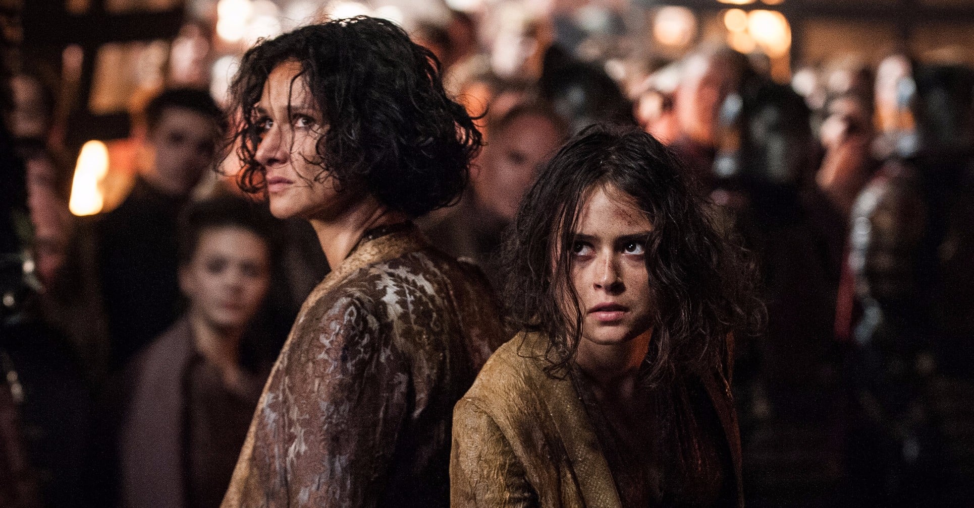 Why Did Cersei Kill Her Children?