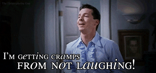[Image: When-Youre-Funny-He-Here-Let-You-Know.gif]