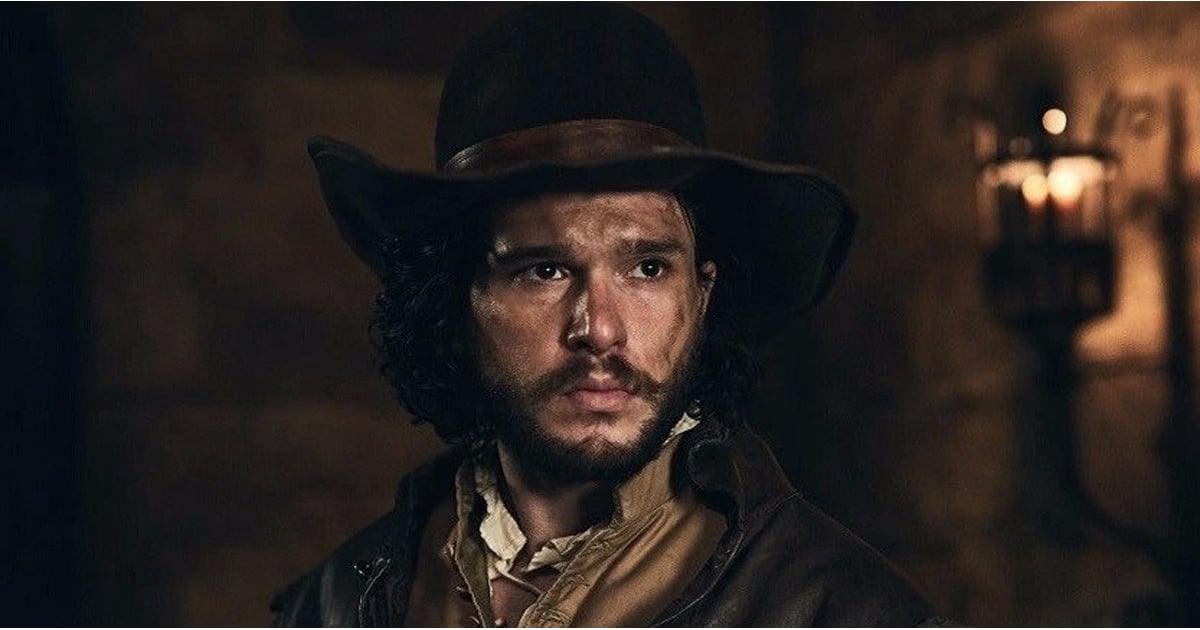 Where To Watch Gunpowder Tv Show Popsugar Entertainment See more ideas about gunpowder, kit harington, tv series. where to watch gunpowder tv show