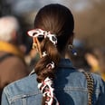 The Top Hairstyle Trends For 2024