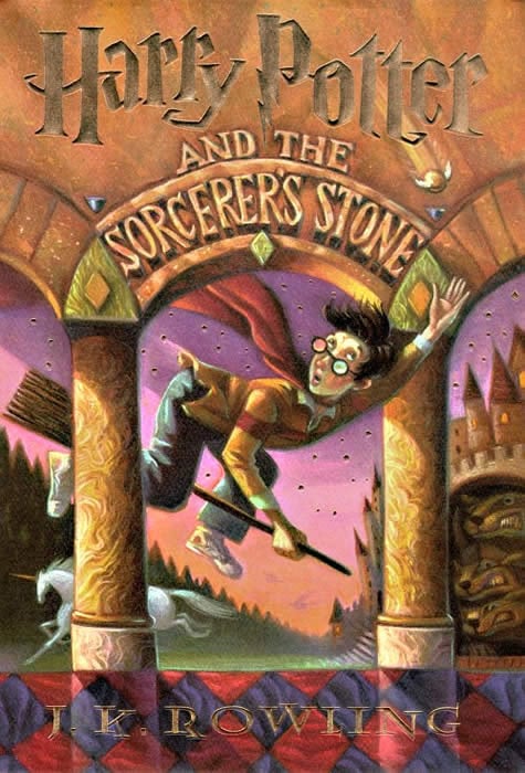 instal the last version for ipod Harry Potter and the Sorcerer’s Stone