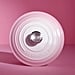 Le Creuset Ombre Collection