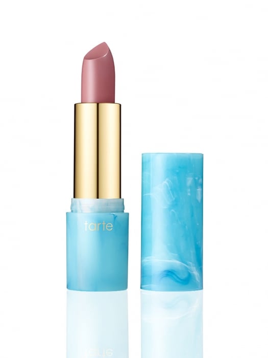 Tarte Color Splash Lipstick in Salt Lyfe