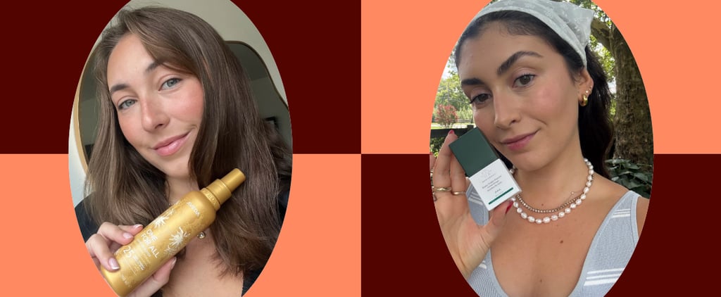 17 Best Beauty Launches of August 2026, According to Editors