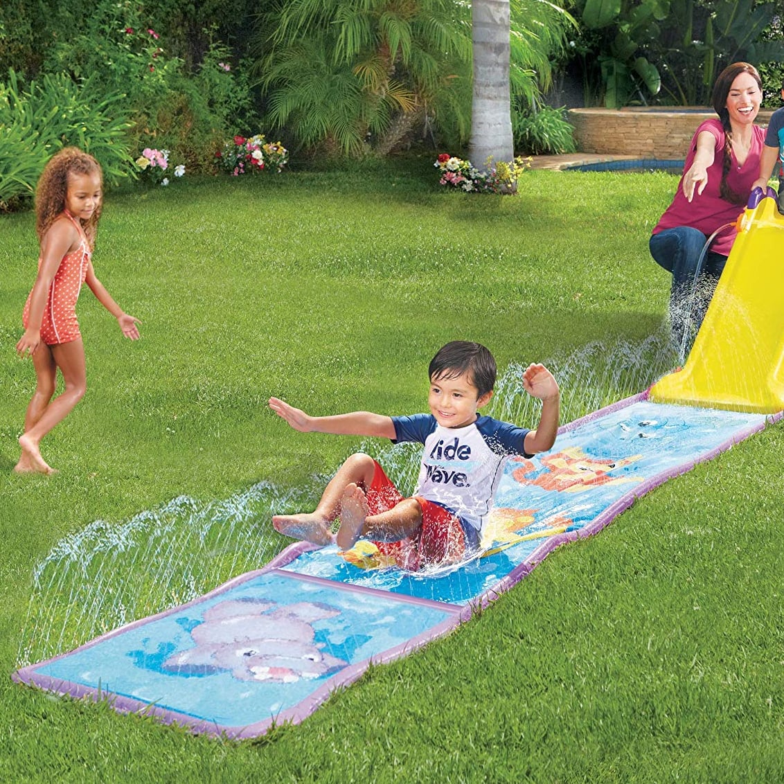 outdoor toys 2019