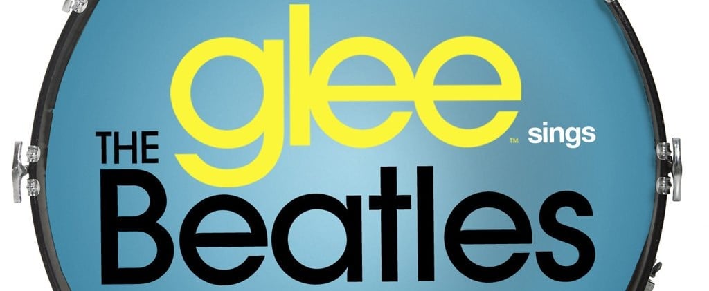 Glee Gifts