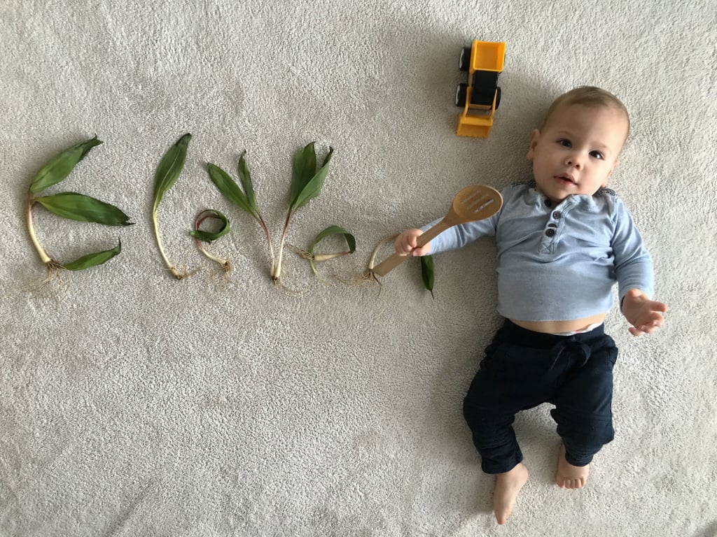 Ramps