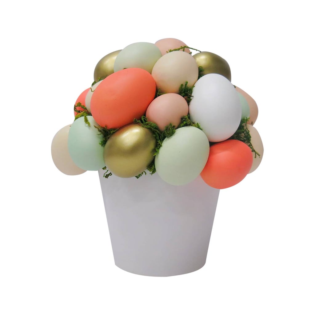 Cheap Products at Target Spring 2017 POPSUGAR Smart Living