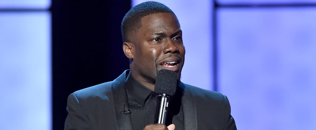 Who Are the Hosts For Saturday Night Live Season 43?