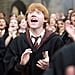 A Giant Harry Potter Flagship Store Is Coming to New York