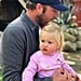 Bode and Morgan Miller Speak Out About Daughter's Death