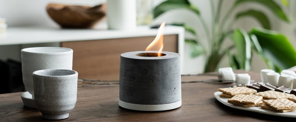 Best New Releases From Amazon | June 2021