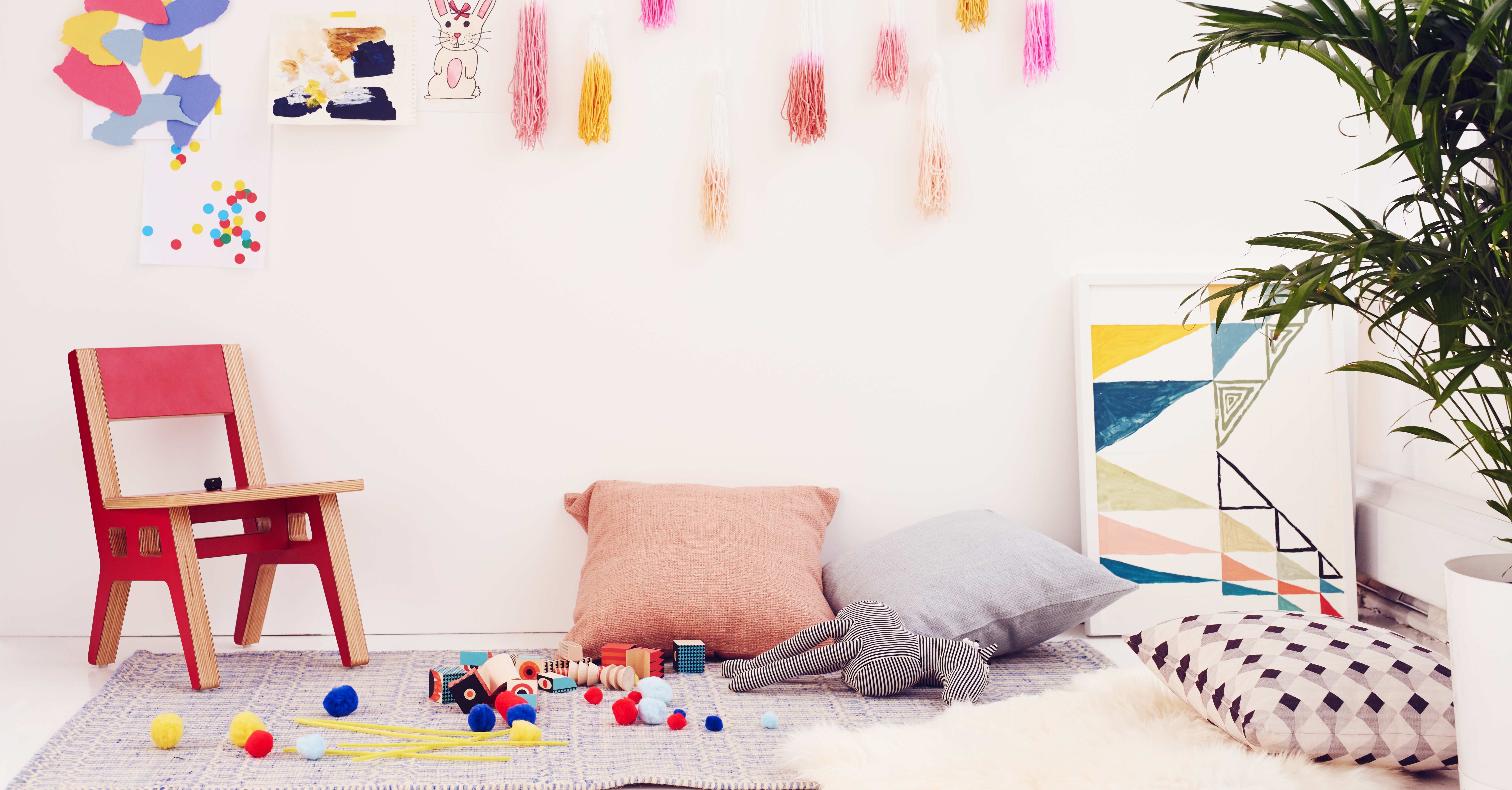 Best toys for family play