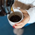 Is TikTok's "Coffee Loophole" Diet Legit? Experts Unpack the Weight-Loss Hack