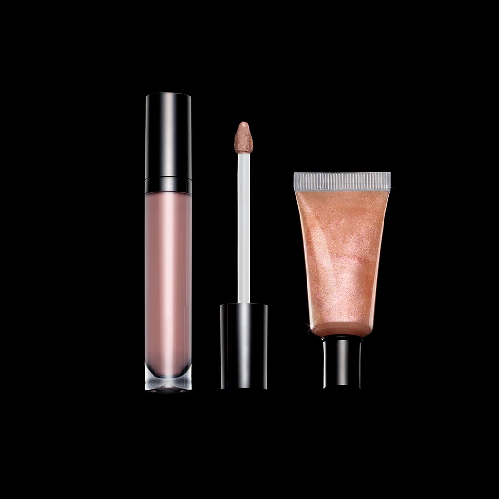 Pat McGrath Labs Liquilust 007 in Femme Moderne