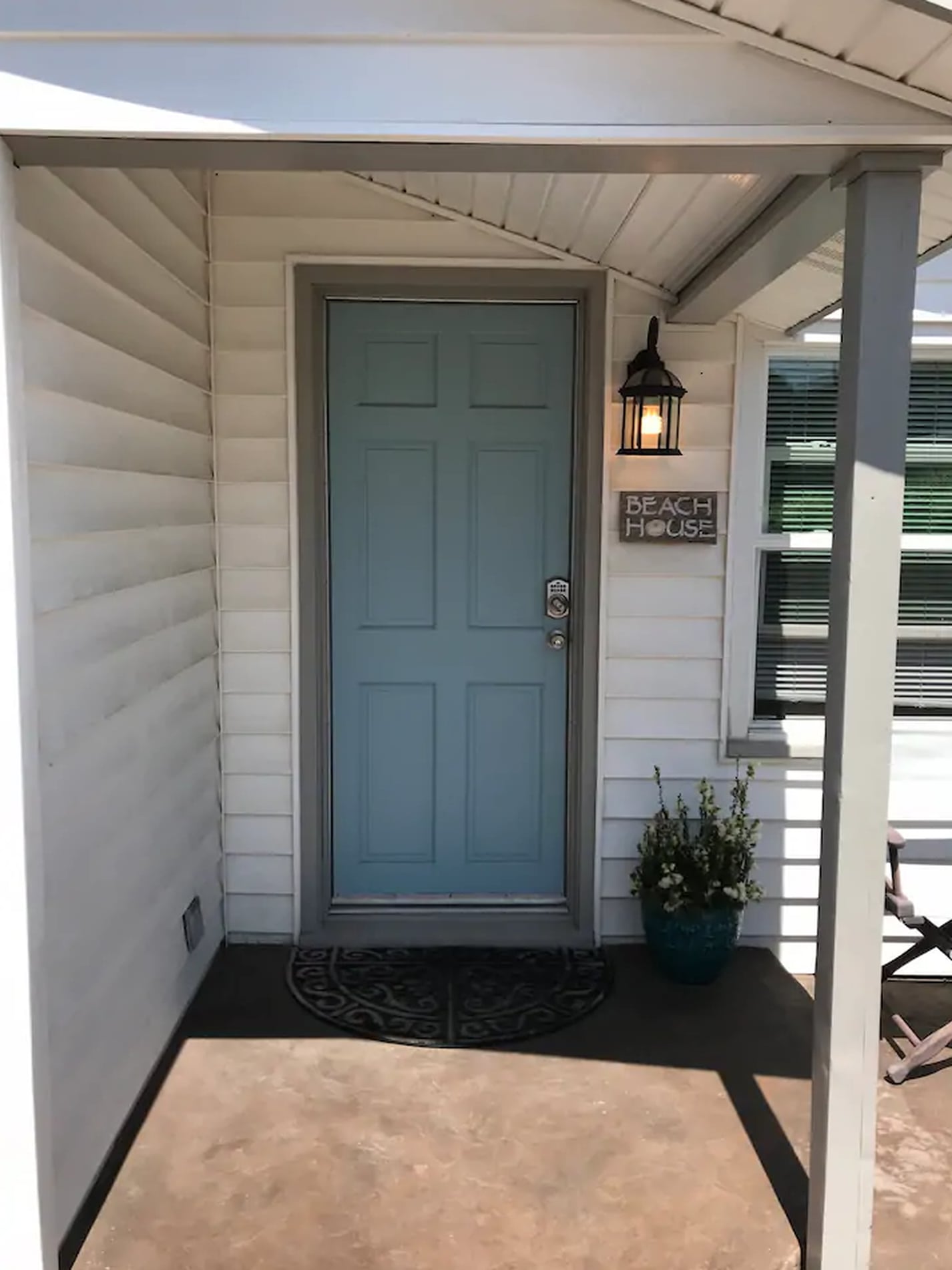 Best Beach House Rentals in Monterey, CA POPSUGAR Home