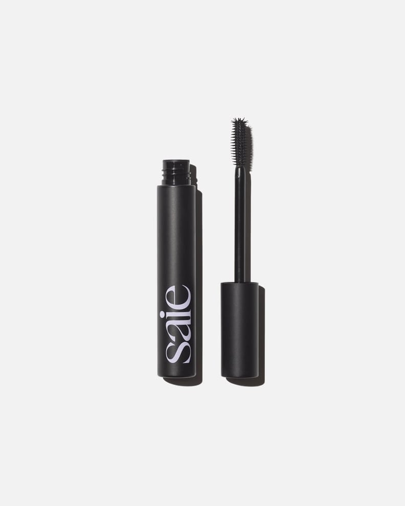 Best Mascara of 2019