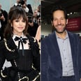 Jenna Ortega and Paul Rudd Will Reportedly Play Father and Daughter in "Death of a Unicorn"