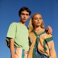 Emma Chamberlain and Bryce Anderson Star in PacSun's Gender-Free Clothing Campaign