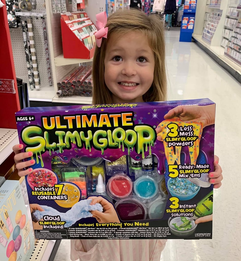 How to Stop a Child's Asking For Things Around the Holidays How to Stop a Child's Asking For Things Around the Holidays