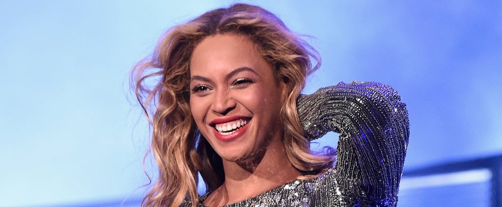 Reactions to Beyonce's Pregnancy Announcement