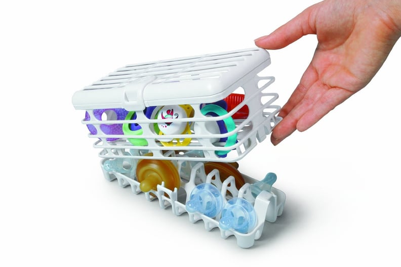 Dishwasher Basket Combo Set