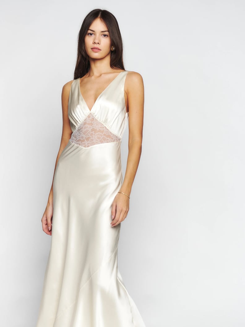 Best Maxi Dresses 2022: Reformation, Staud, Sleeper