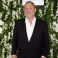 The True Story Behind the Movie "She Said" and Where Harvey Weinstein Is Now