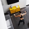 If You Want to Lose Weight, This Is the Workout You Should Be Doing