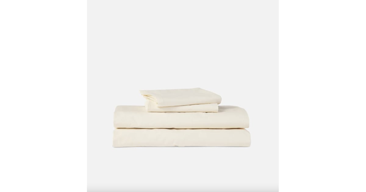 Best Brooklinen Sheets Best Brooklinen Products 2024 Guide