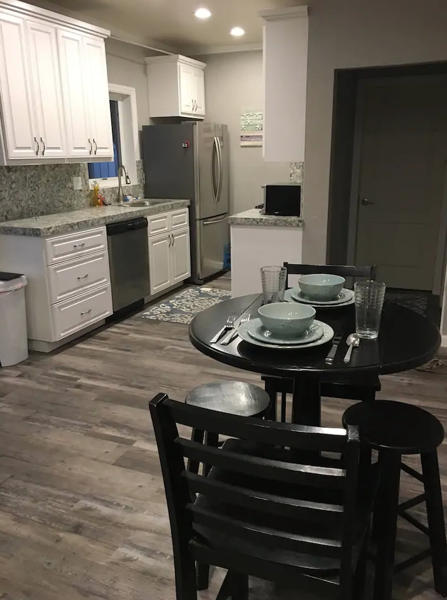 Best Beach House Rentals in Monterey, CA POPSUGAR Home