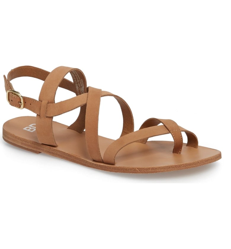 BP. Tara Sandals