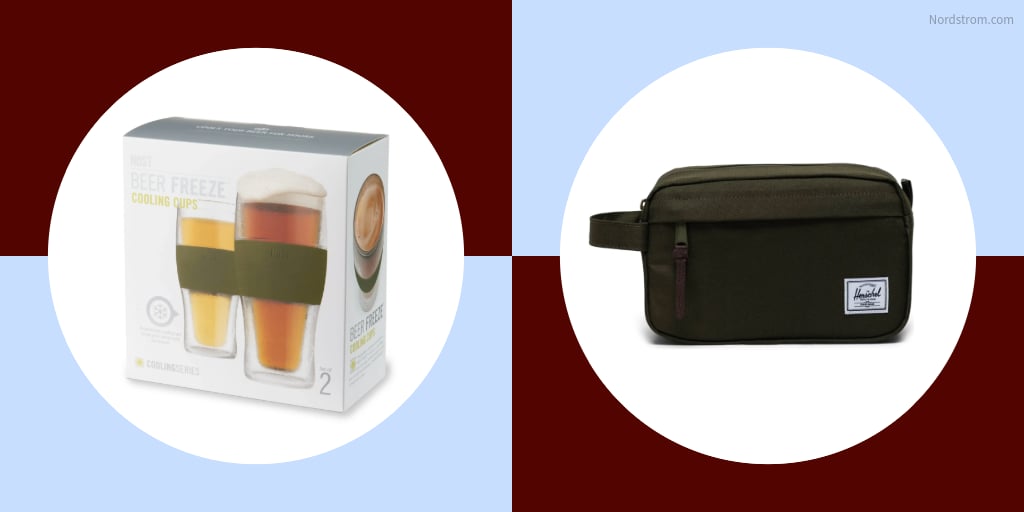 14 Father's Day Gifts From Nordstrom Under $50