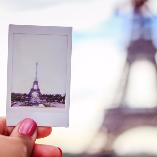 Should I Travel to the Same Place More Than Once?