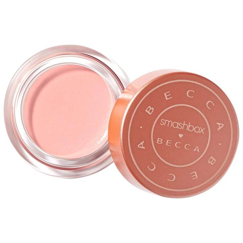 A Must For Tired Eyes: Smashbox X Becca Under Eye Brightening Corrector