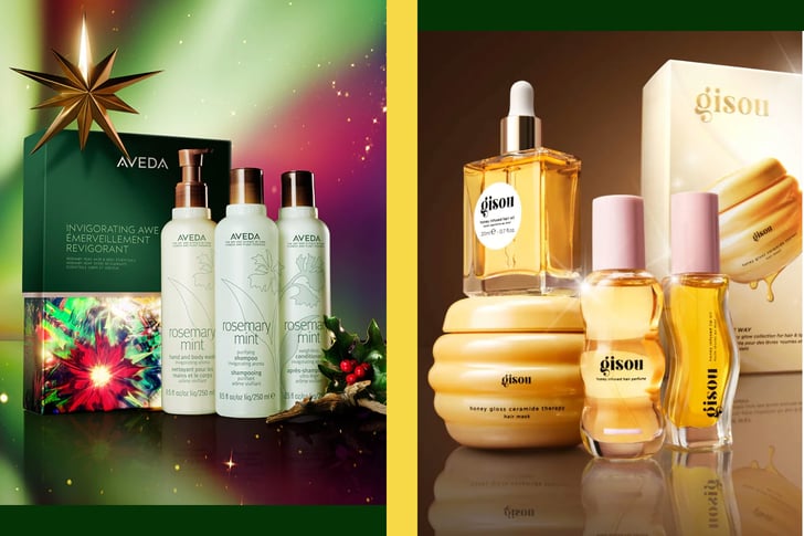 Best Beauty Gift Sets of 2025
