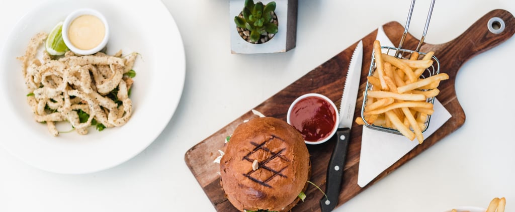 Are Carbs Killing Your Metabolism? This Is What a Doctor Says