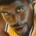 Is "Winning Time" a True Story? Magic Johnson and Kareem Abdul-Jabbar Weigh In