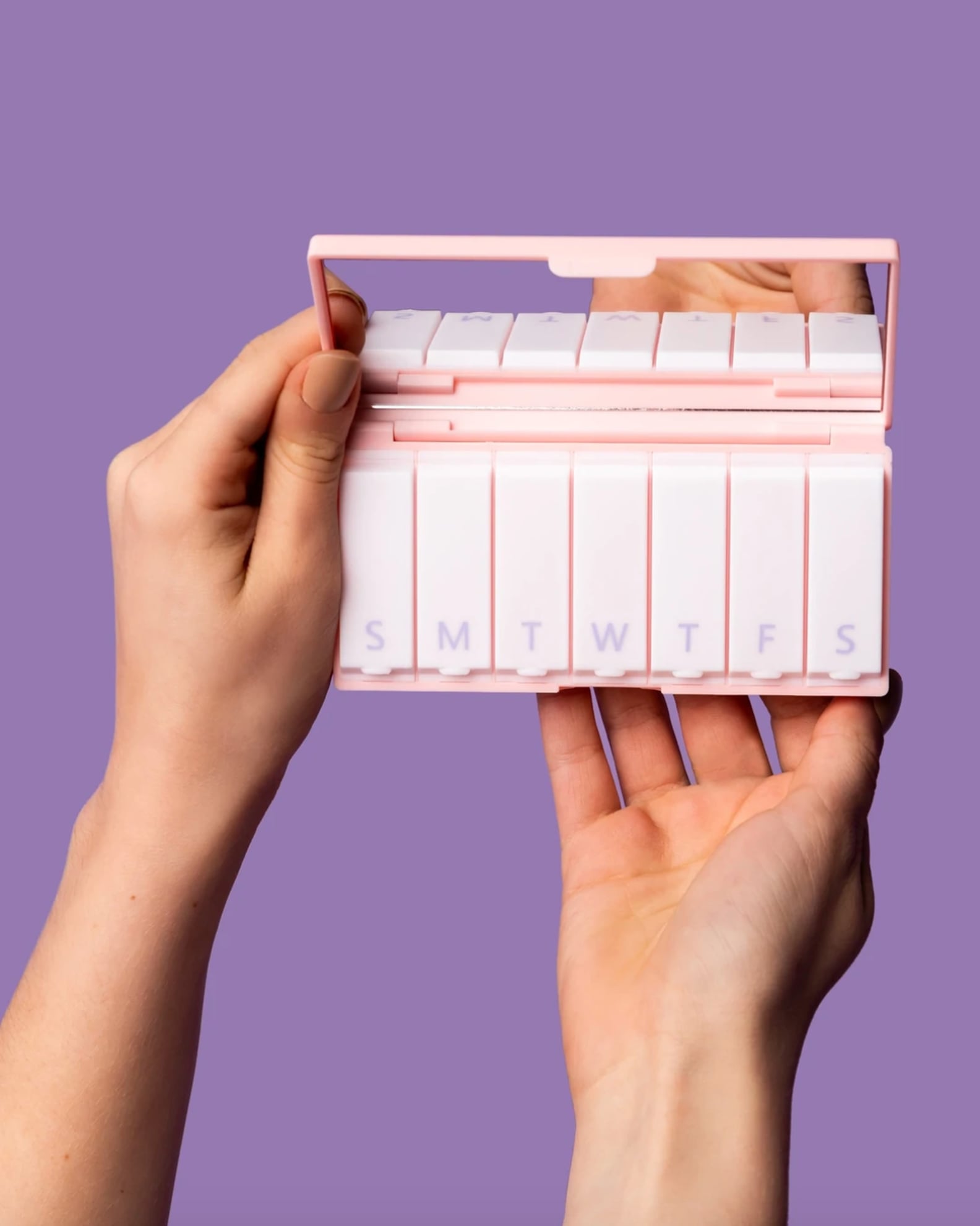 Most Stylish Organizers From Nordstrom 2022 POPSUGAR Home