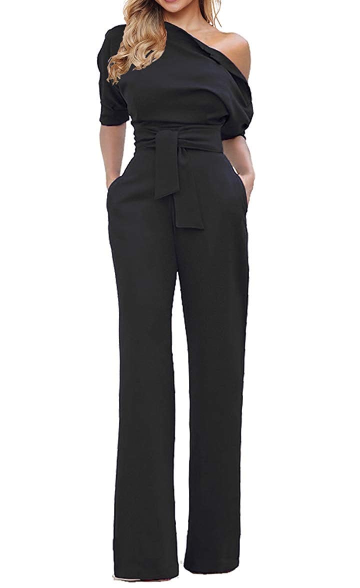 ladies jumpsuits uk sale