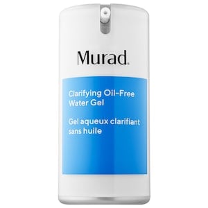 Murad Clarifying Oil-Free Water Gel