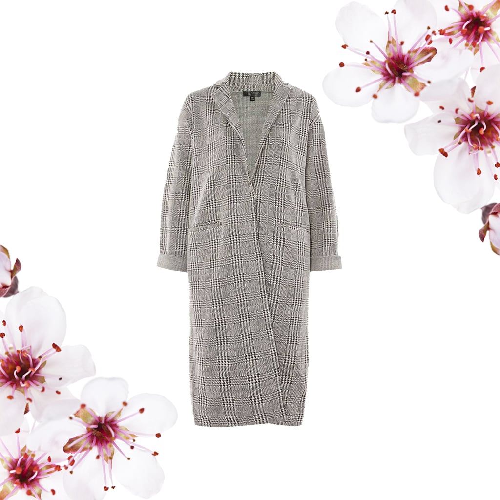 <center><h3>Plaid Coats</center></h3>