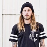 PSA: Tony Hawk's Riley Super